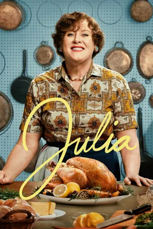 Julia (Phần 1) Julia (Phần 1)